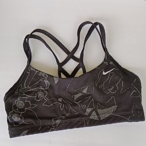 Nike Favorites Sports Bra YopJog Bra